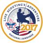 Boy Scouts Natl Jamboree 2017 logo.jpg